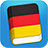 German Lite version 1.4