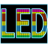LED Scroller 5.0