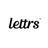 lettrs icon