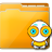Lidroid File icon