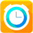 Life Time Alarm Clock APK Download