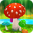 Mushroom3D icon