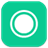 LINE SnapMovie icon