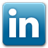 LinkedIn APK Download