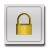 Invisible Lock Widget icon