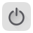 Lock Device icon