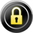 Lock Screen Widget APK Download
