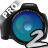 Long Exposure Camera icon