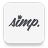 Simplex Icons icon