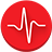 Cardiograph APK Download