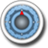 Magnetic Compass APK Download