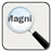 Magnifier version 2.2.2