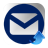 Mail Reader for MSN Outlook icon