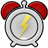 Flash Alarm icon