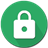 AppLocker version 1.4.4