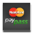PayPass Locator APK Download