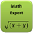 Math Expert version 2.6.1