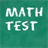 Descargar Math Test