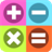 Math Workout - Game icon