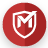 Max Total Security 22.0.3