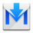 Download Manager version 1.3.8