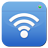 WiFi Manager version 1.2