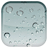 iPhone Drop icon
