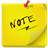 Notes 1.2.0