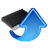 GoNext Memory Cleaner icon