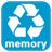 Descargar Memory Cleaner