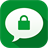 Message Locker APK Download