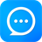 Message OS icon