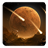 Meteor Live Wallpaper version 2.5