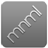 Minimal Apex Theme icon