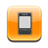 Missed Call icon
