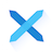 XBrowser version 1.6.2
