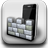 MobiCall icon