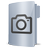 Hidden Camera icon