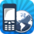 MobileVOIP version 3.65