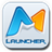Mobo Launcher version 1.2