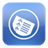 mOffice icon