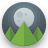 Moonrise Icon Pack version 1.5
