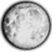 MoonPhase icon