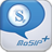 MoSIP Plus 1.0.1