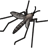 Mosquito Sound icon