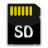 Move2SD icon