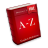 English Dictionary FREE APK Download