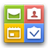 Moxier Mail icon