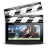 MP4 FLV Player icon