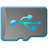 Multi Mount SD-Card Lite icon